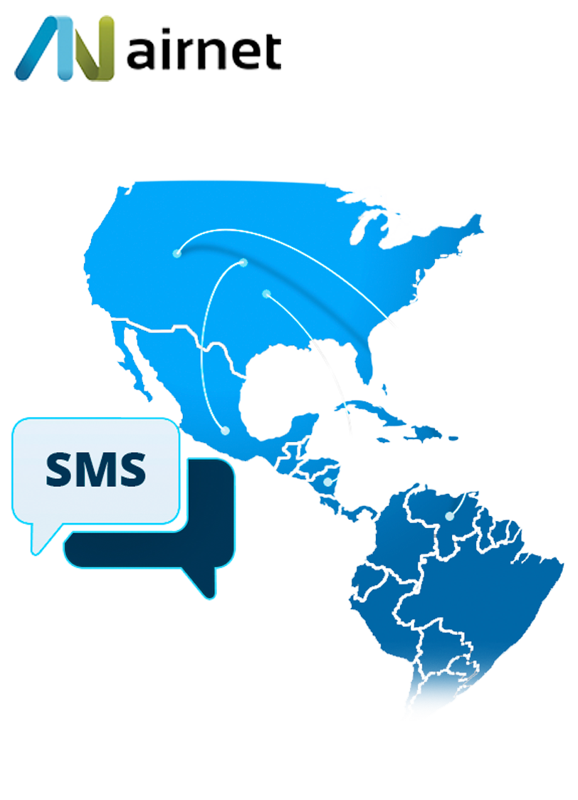 webhook sms