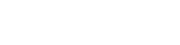 powered by airnet.us