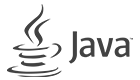 api por Java