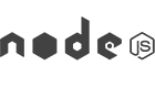 api por Node js