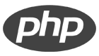 api por PHP