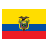 Ecuador