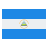 Nicaragua