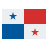 Panamá