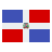 República Dominicana